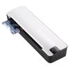Avision AV36 Portable A4 Duplex Color Scanner CN Plug (adapter Included)