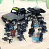Lego Setleri – Diğer lego setleri
