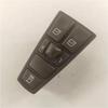 Master Driver Side Power Window Switch 22569484 Replacement Compatible with Volvo VNL 2006-2016 Car Accessories