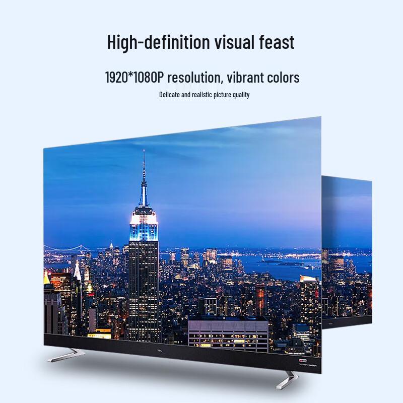 VGA auf HDMI Konverterkabel mit Audio