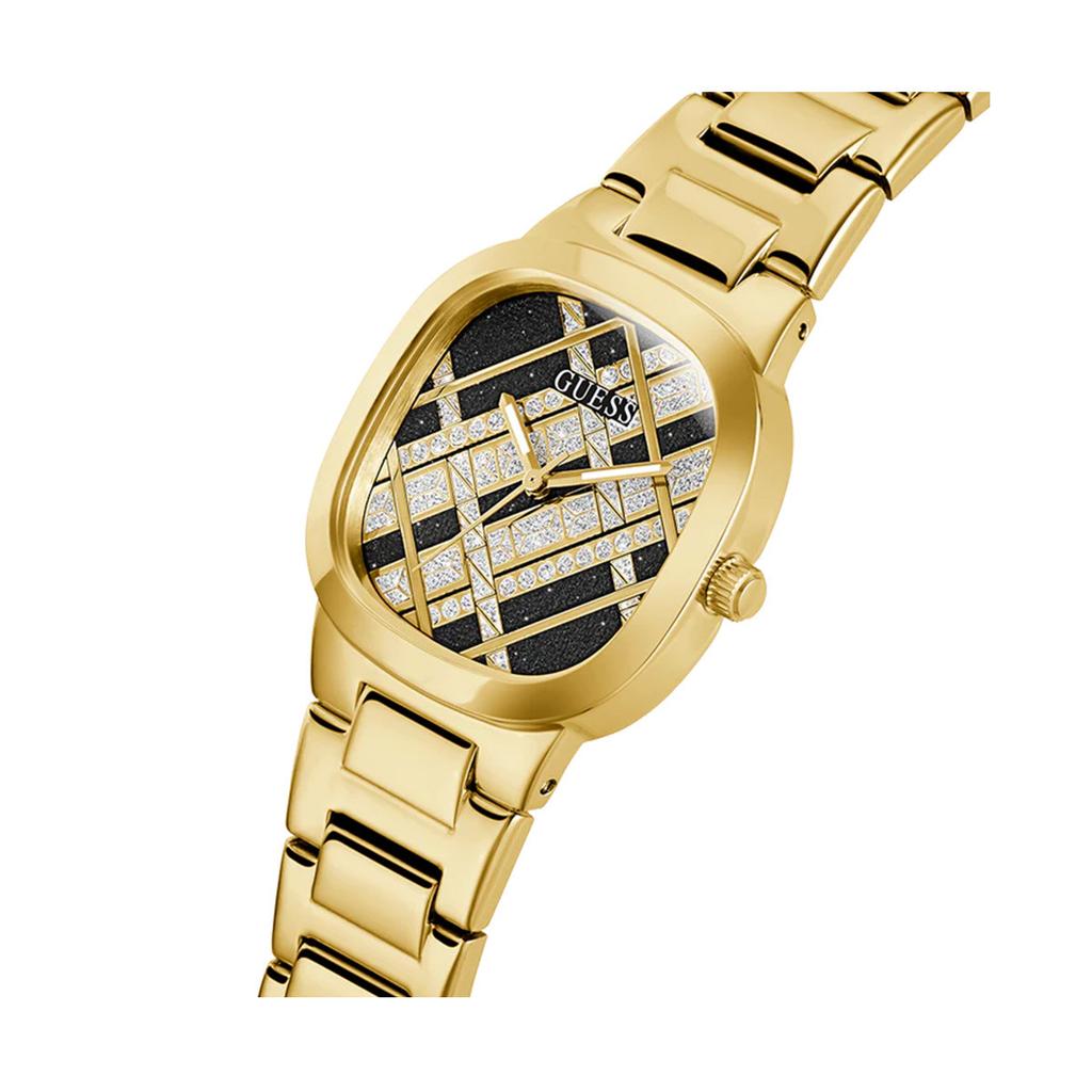 GUESS WATCHES GW0600L2