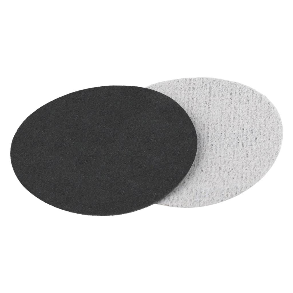 New Sanding Discs Sanding Discs Sanding Discs Sandpaper Silicon Carbide Wet/Dry