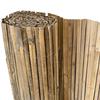 Bamboo Protective Mat 1.2X3M