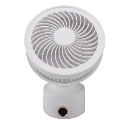 Accessoires pour ordinateurs portables – Climatiseurs et ventilateurs USB
