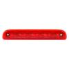 Rear Stop Red Brake Light Lamp 1340670080 For Peugeot Boxer 2006-2024