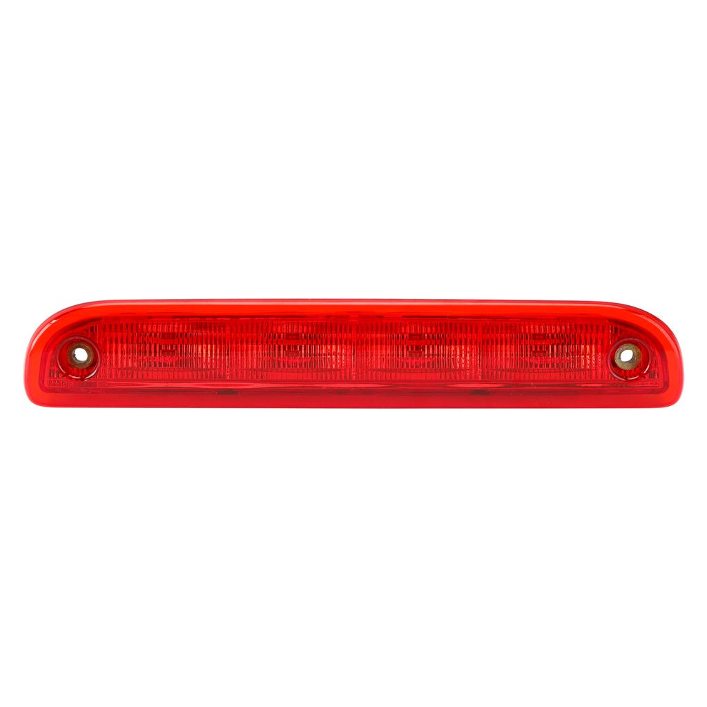 Rear Stop Red Brake Light Lamp 1340670080 For Peugeot Boxer 2006-2024