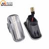 Nové LED boční obrysové světlo směrové světlo pro Honda Accord 1997-2013 Civic 2001-2015 City 2003-2008 CR-V 1995-2016 Fit Jazz