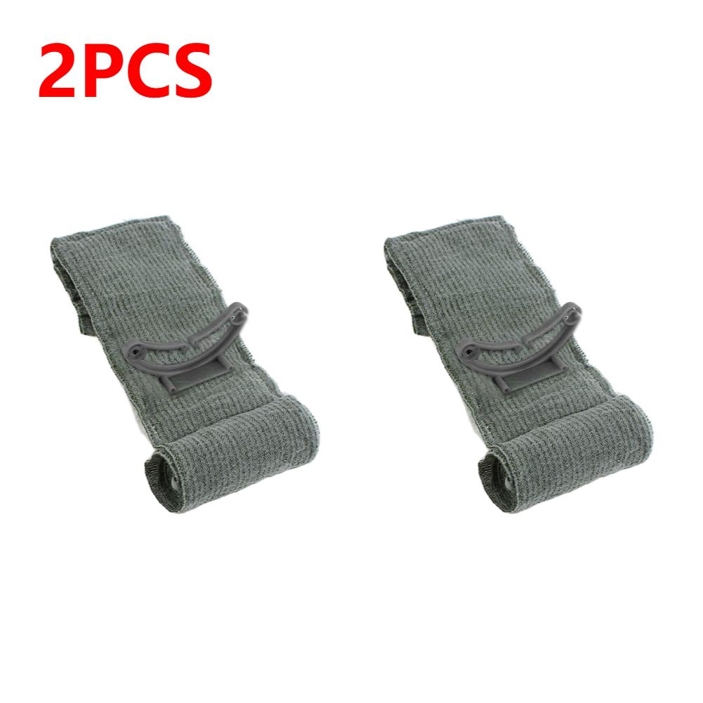 4/6 Inch Israeli Bandage Wound Dressing Emergency Compression Bandage Traumatic Hemostatic Bandage Tactical First Aid Kids IFAK