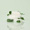 Neafneaf Soothing Calm Toner Pad 60 Sheets