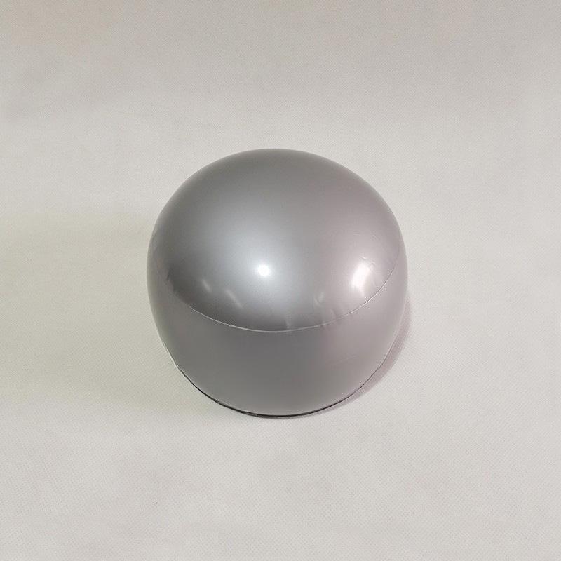 Adjustable Brim Hat Support - Inner Shaping for Flat Baseball & Bucket Hats