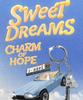 BTS CHARM OF HOPE (Sweet Dreams Ver.)
