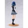 KDcolle [Oshi No Ko] Kurokawa Akane 1/7 Scale Plastic Painted Finished Figure