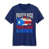 Tops – Camisetas