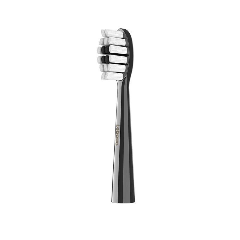 Huawei Smart Selection Leboo Smart Sonic Zahnbürste 2PRO Ersatzbürstenköpfe