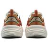 New FILA Mars 1S Sneakers 'Green Purple Orange' F12M332126FTR