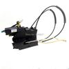 6105100-P00  door lock with Latch suitable for Great Wall wingle V200 V240 front and rear door lock
