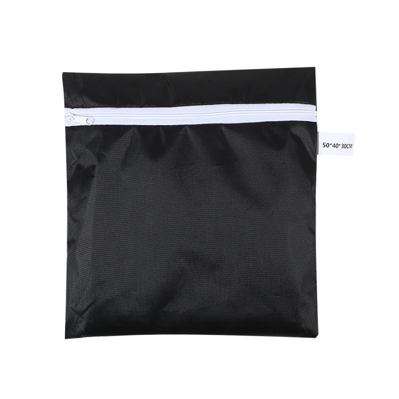 Minimalist Elastic Printer Dust Cover Universal Water Resistant Anti Dust Protector for Most Copier Printer Office Machine Accessories