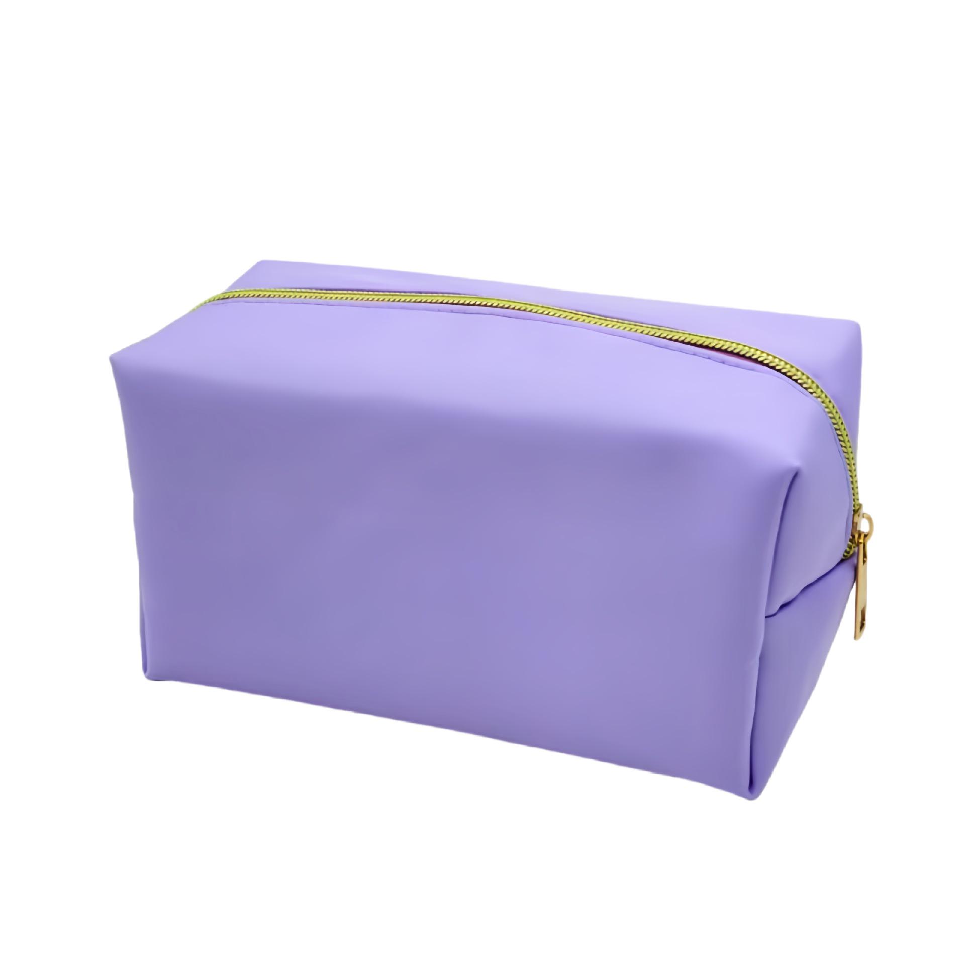 

Персонализированная косметичка с логотипом, портативный и многофункциональный органайзер для туалетных принадлежностей