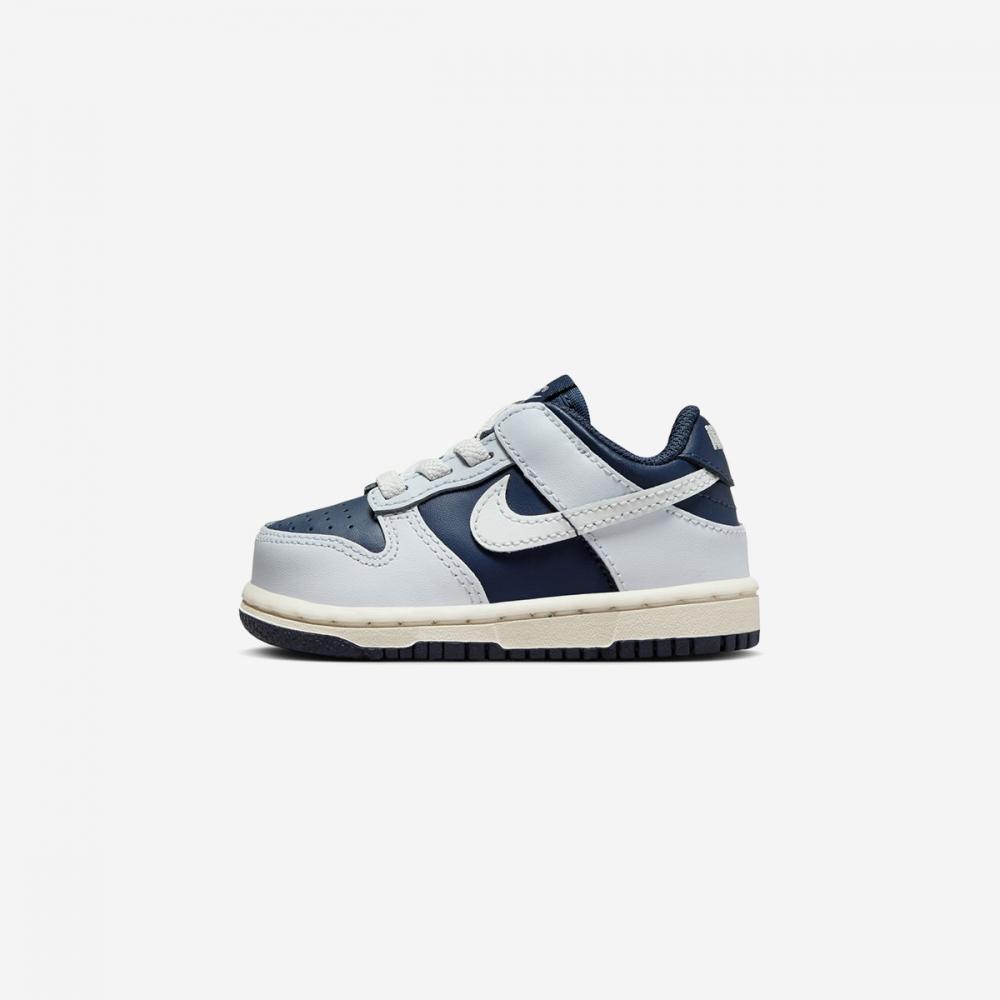 

Nike Dunk Low BTE FB9107-002