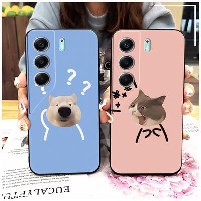 Capas para telemóveis – Para-choques para smartphones