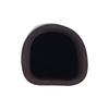 Landscaping Fish Shrimp Ornament Canister House Aquarium Shelter Fish Tank Cave Aquarium Decoration