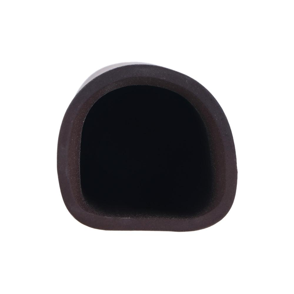 Landscaping Tube Fish Shrimp Canister House Fish Tank Cave Aquarium Shelter Aquarium Decoration