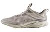 Alphabounce Engineered Mesh 'Beige' BB9041