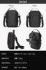 Urban Smartphone Gadget Travel Shoulder Accessory Smartphone Shoulder Holds a Long Wallet [zepirion] Pouch, Water-Repellent Pouch, Pouch, Pouch, Bag,