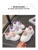 Scarpe Sportive Morbide Versatili da Ragazza - Collezione Primavera/Autunno 2026, Taglie Medie e Grandi, Casual e Trendy.