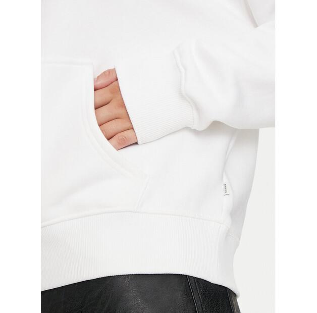 Толстовка Guess Jeans W4YQ15 KC811