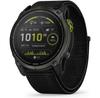 Garmin Enduro 3 51mm Smartwatch with GPS Grey