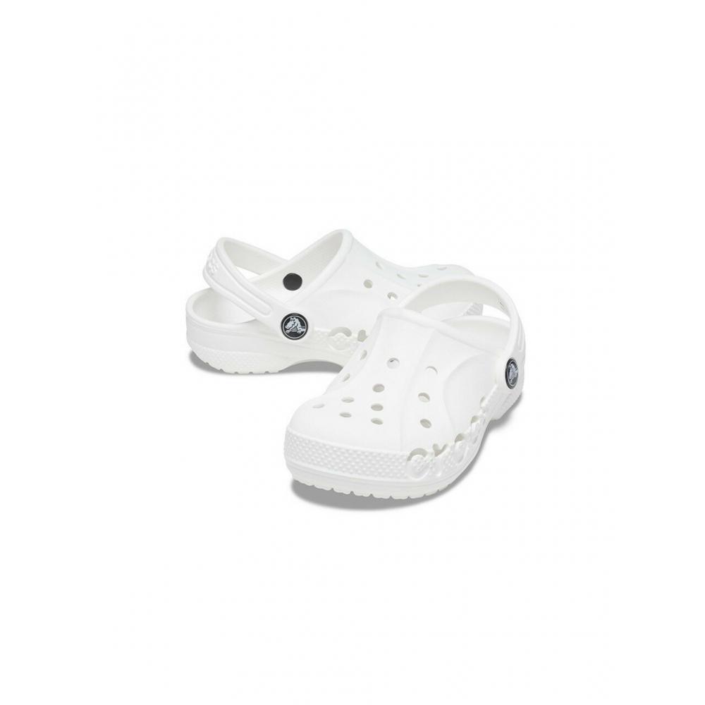 

Сабо CROCS Kids BAYA K WT 23SKCL207013