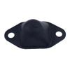 Front Suspension Upper Arm Bump Stopper for Mitsubishi Pajero 2 MK2 V30 V40 Nativa Montero Sport L200 Triton MR113271 MB672325
