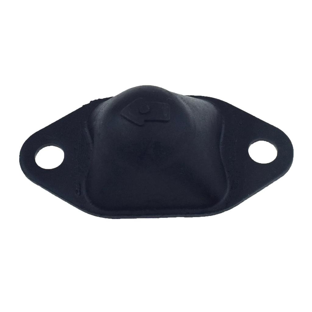 Front Suspension Upper Arm Bump Stopper for Mitsubishi Pajero 2 MK2 V30 V40 Nativa Montero Sport L200 Triton MR113271 MB672325