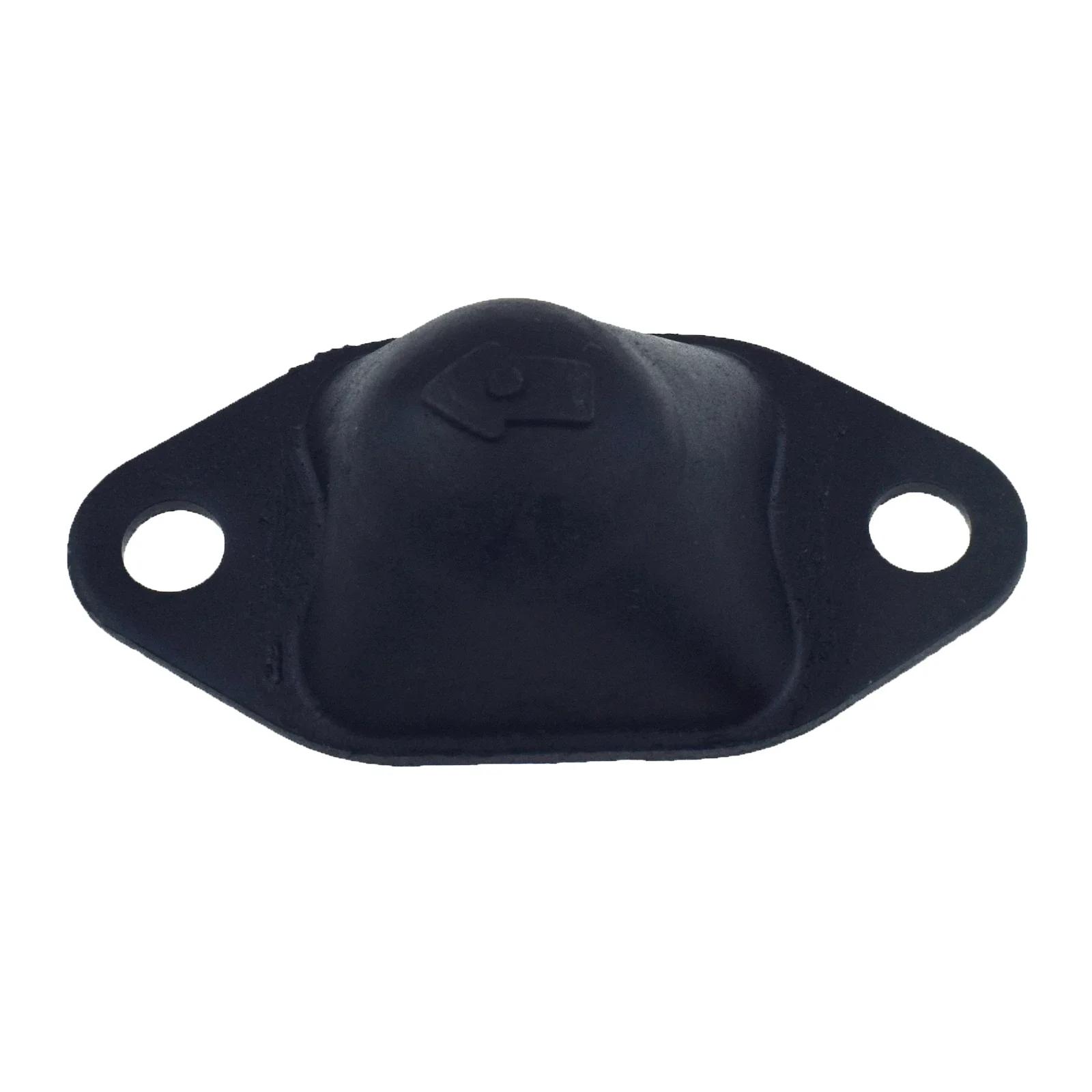 Front Suspension Upper Arm Bump Stopper for Mitsubishi Pajero 2 MK2 V30 V40 Nativa Montero Sport L200 Triton MR113271 MB672325 1 piece