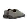 Camper 26SS Men S SneakerS Peu Path+ K101114 006