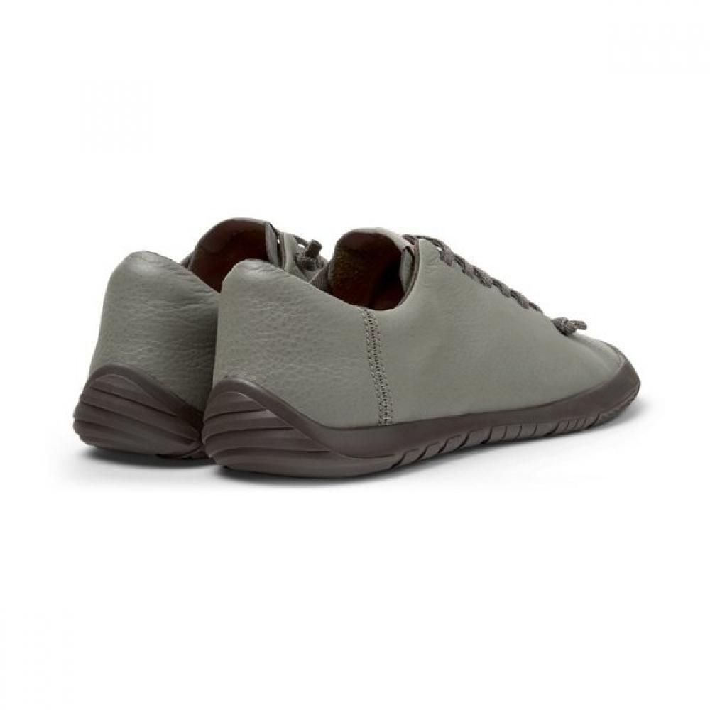 Camper 26SS Men S SneakerS Peu Path+ K101114 006