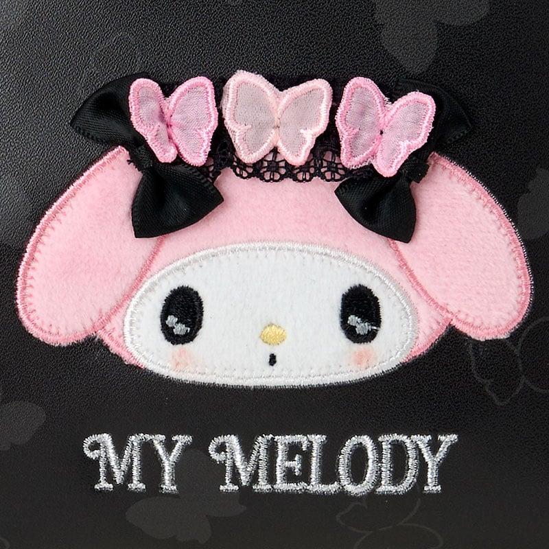 Sanrio Butterfly Pouch My Melody Japan NEW Sanrio Characters