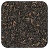 Organic Darjeeling Black Tea, 16 Oz (453 G)