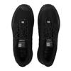 Karrimor Tênis de Corrida Sabre 4 Feminino