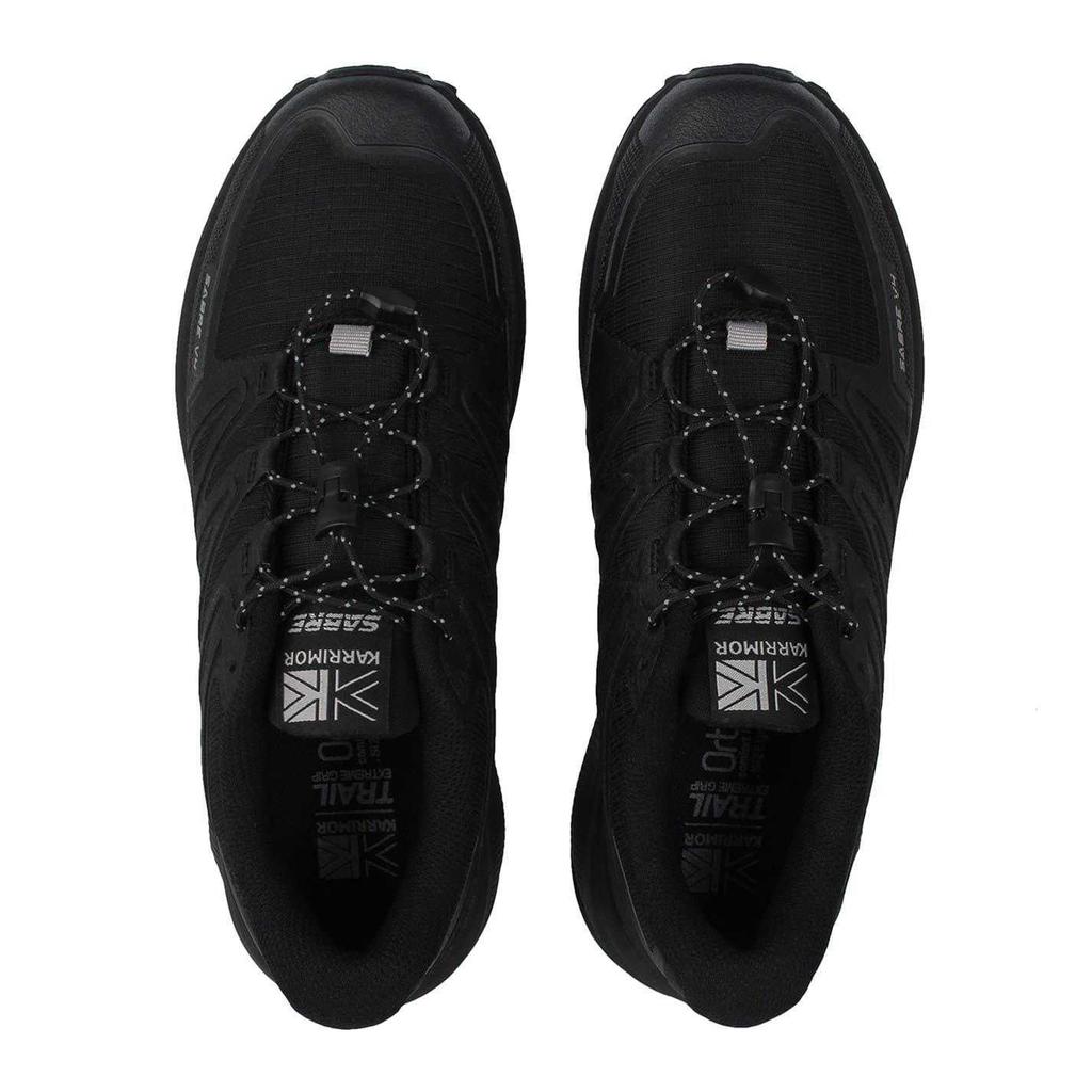 Karrimor Tênis de Corrida Sabre 4 Feminino
