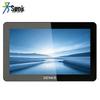 Senke SK-156GKJI57TJ 15.6-inch Industrial Touchscreen PC CN Plug (adapter Included)