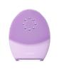 [Foreo] Luna 4 Plus Microcurrent Cleansing Device for Sensitive Skin (lavender)