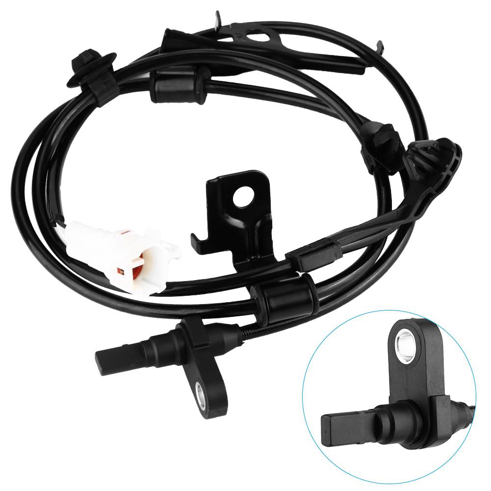 89542 52030 Vehicle ABS Right Wheel Speed Sensor for Toyota Yaris Vios