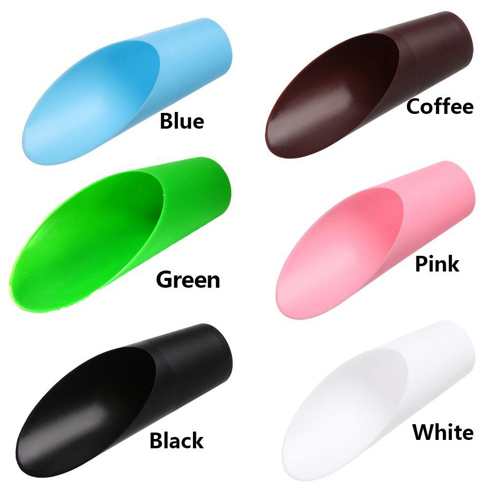 Mini Cylinder Soil Gardening Potted Cultivation Garden Tool Shovel Cup Spade Shovel Plant Helper