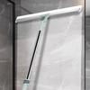 Yuanhui Multi-function Silicone Broom Squeegee Mop