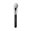 EIGSHOW Premium Animal Hair Cheek Makeup Easy To Wooden F605 Brush, Brush, Fine-Pitch Wool, Powder-Holding Capacity, Soft, Apply, Handle,