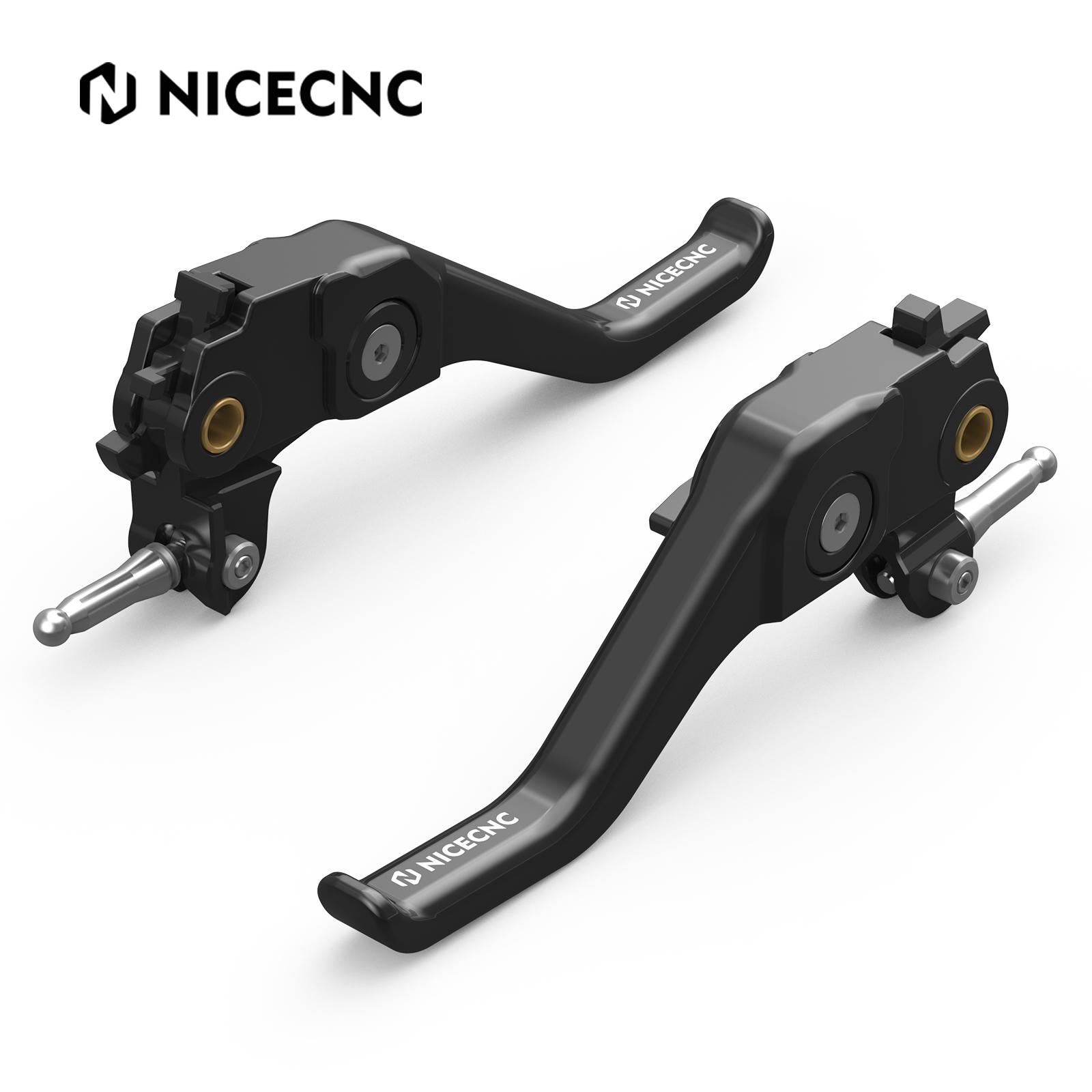 Shorty Brake Clutch Lever For BMW R1250GS R1200GS Adventure R1250 1200 GS R nineT R1200R R1200RS R1200RT R1250R R1250RS R1250RT чёрный