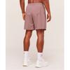 Gymshark Arrival 7  Shorts Chestnut Pink A2a1l Kcpn