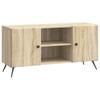 Mobilier pentru salon – Suport și dulap TV